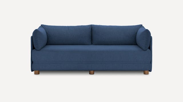 Image for Shift Sleeper Sofa