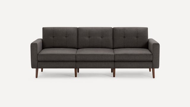 Image for Nomad Sofa Sectional