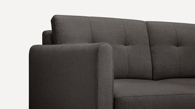 Hover image for Nomad Sofa Sectional